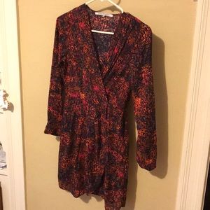 Collective Concepts dress (XS)